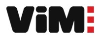 vim-logo